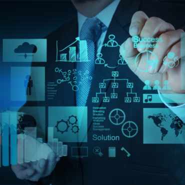 Project Management Services